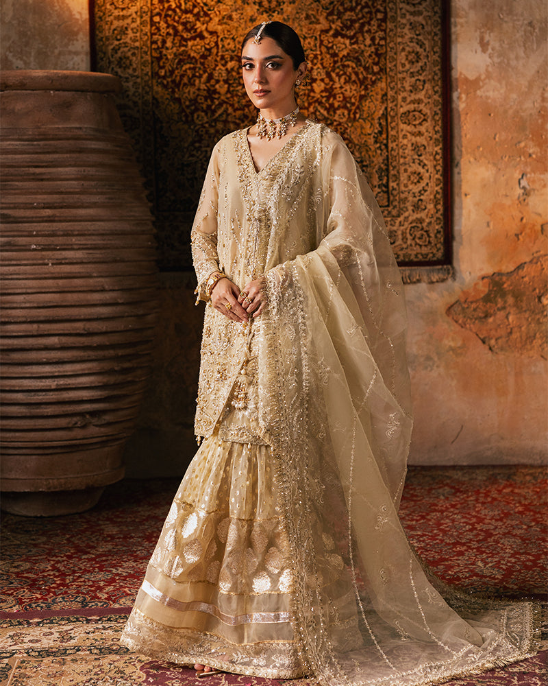 AL-4272 FIRDOUS