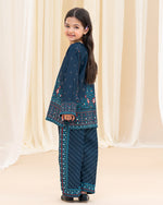 Load image into Gallery viewer, EA-07 Kids

