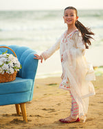 Load image into Gallery viewer, AL-1040 kids
