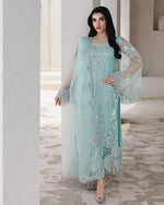 Load image into Gallery viewer, AL-4256
