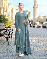 Load image into Gallery viewer, AL-1114
