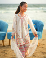 Load image into Gallery viewer, AL-1040 kids
