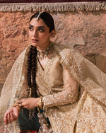 Load image into Gallery viewer, AL-4272 FIRDOUS
