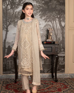 Load image into Gallery viewer, AL-4078 Beige
