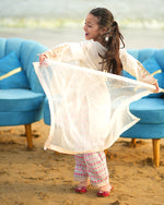 Load image into Gallery viewer, AL-1040 kids
