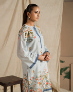 Load image into Gallery viewer, EA-20
