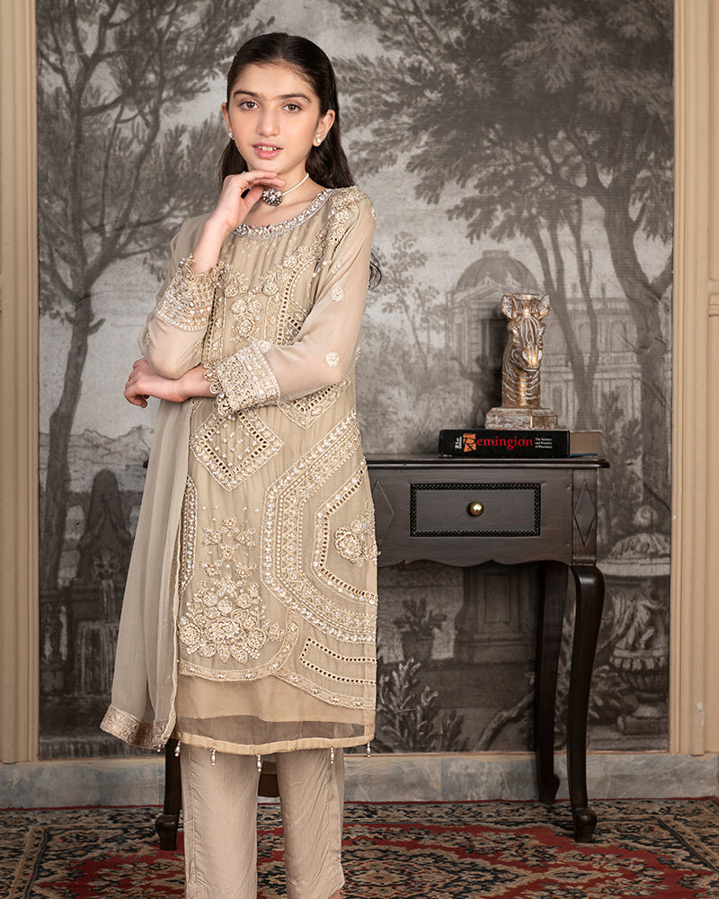 AL-4078 Beige