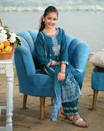 Load image into Gallery viewer, AL-1089 kids
