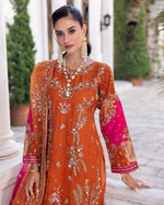 Load image into Gallery viewer, AL-4023
