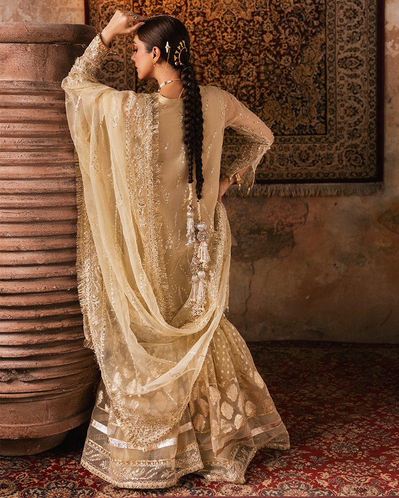 AL-4272 FIRDOUS