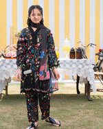 Load image into Gallery viewer, AL-1049 kids
