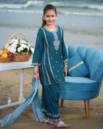 Load image into Gallery viewer, AL-1089 kids
