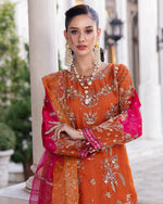 Load image into Gallery viewer, AL-4023
