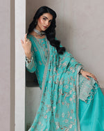 Load image into Gallery viewer, AL-4037
