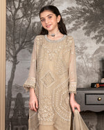 Load image into Gallery viewer, AL-4078 Beige
