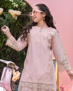 Load image into Gallery viewer, AL-1059 kids(Pink)
