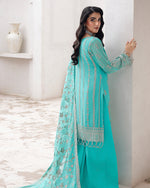 Load image into Gallery viewer, AL-4037
