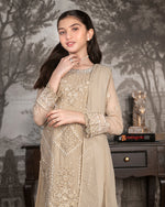 Load image into Gallery viewer, AL-4078 Beige
