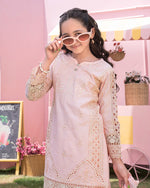 Load image into Gallery viewer, AL-1059 kids(Pink)
