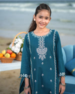 Load image into Gallery viewer, AL-1089 kids

