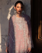 Load image into Gallery viewer, AL-3951
