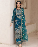Load image into Gallery viewer, AL-4245
