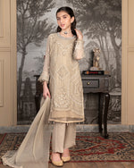 Load image into Gallery viewer, AL-4078 Beige
