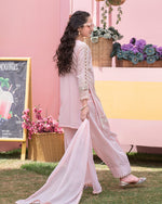 Load image into Gallery viewer, AL-1059 kids(Pink)
