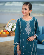 Load image into Gallery viewer, AL-1089 kids
