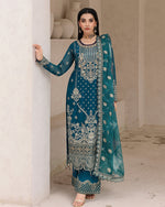 Load image into Gallery viewer, AL-4245
