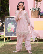 Load image into Gallery viewer, AL-1059 kids(Pink)
