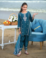 Load image into Gallery viewer, AL-1089 kids
