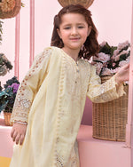 Load image into Gallery viewer, AL-1059 kids(Yellow)
