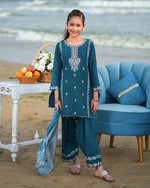 Load image into Gallery viewer, AL-1089 kids

