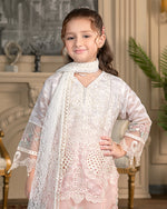 Load image into Gallery viewer, AL-1076
