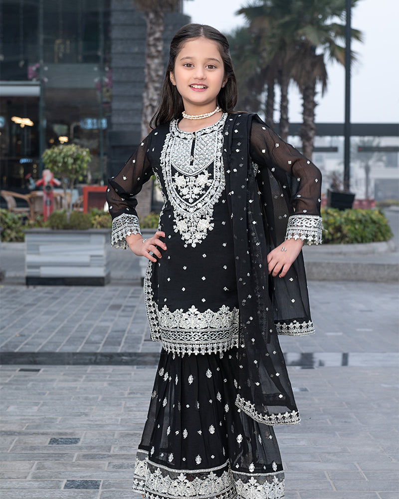 AL-3837-Kids-Black