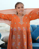 Load image into Gallery viewer, AL-1074 kids
