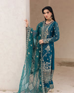 Load image into Gallery viewer, AL-4245

