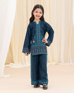 Load image into Gallery viewer, EA-07 Kids
