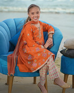 Load image into Gallery viewer, AL-1074 kids

