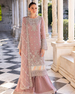 Load image into Gallery viewer, AL-3951
