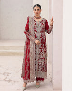 Load image into Gallery viewer, AL-4205
