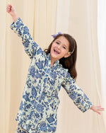 Load image into Gallery viewer, EA-15 Kids
