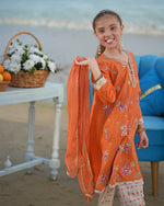 Load image into Gallery viewer, AL-1074 kids
