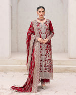 Load image into Gallery viewer, AL-4205
