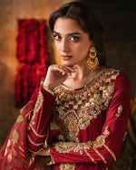 Load image into Gallery viewer, AL-4274 GHALIB
