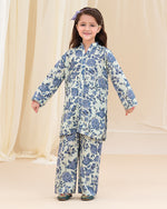 Load image into Gallery viewer, EA-15 Kids
