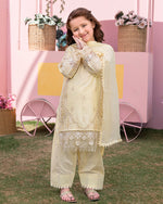 Load image into Gallery viewer, AL-1059 kids(Yellow)
