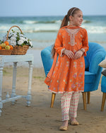 Load image into Gallery viewer, AL-1074 kids

