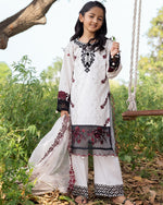 Load image into Gallery viewer, AL-1029 Kids
